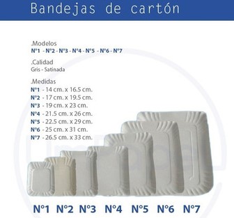distribuidora embalaje- papelera